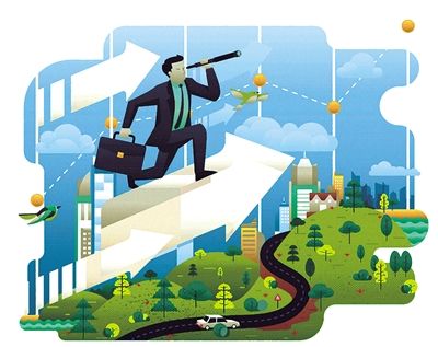 章丘微信小程序开发公司分析运营商城小程序需要注意的内容